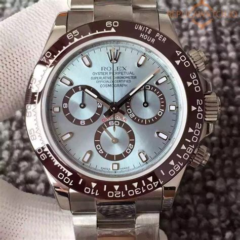 rolex daytona stealth watch replica|knockoff daytona rolex for sale.